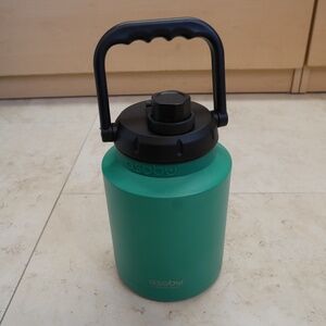 Asobu 33oz. Insulated Mini Jug~